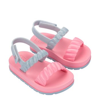 Sandalia-Rosa-Kids-Sweety-|-ZaxyNina-Tamanho--17---Cor--ROSA-MEDIO-0